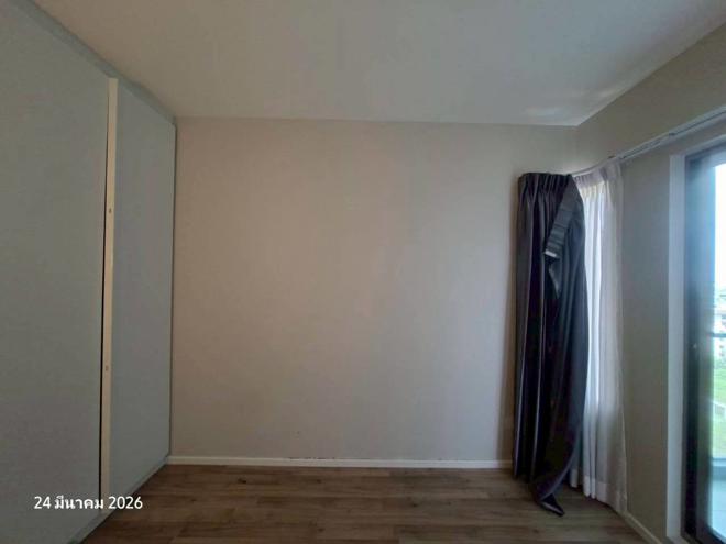 picture CONDO 39.2 Sq.m. Bang Khun Thian Bangkok for 1.9M - 8/27