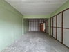 listing thumbnail image 43
