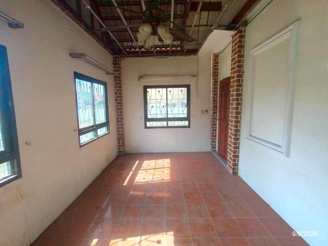 picture HOME 112 Sq.w. Muang Udon Thani Udon Thani for 3.4M - 18/43