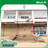 listing thumbnail image 30