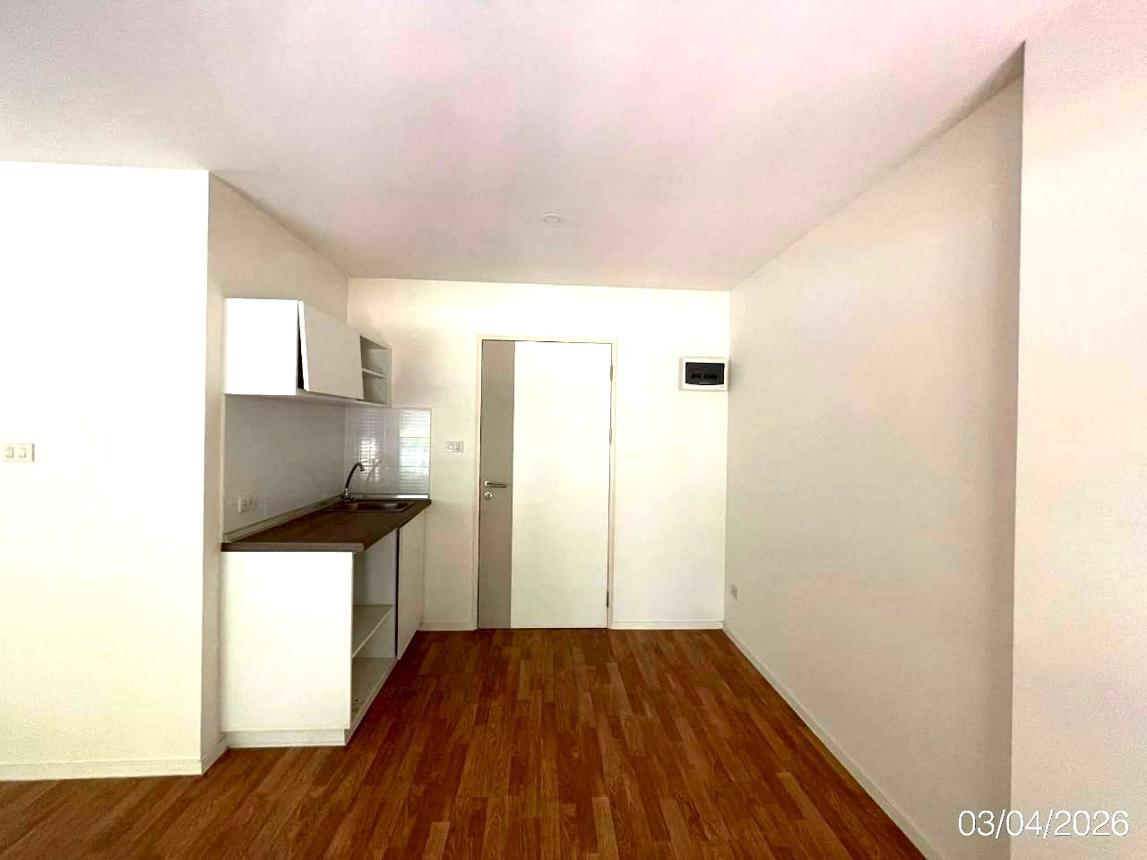 picture CONDO 30.39 Sq.m. Muang Nonthaburi Nonthaburi for 1.4M - 14/27
