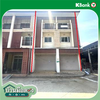 listing thumbnail image 28