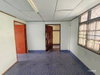 listing thumbnail image 37