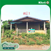 listing thumbnail image 36