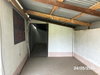 listing thumbnail image 23