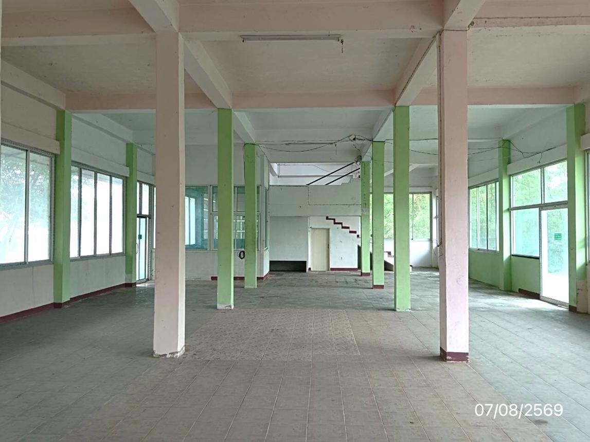 รูป บ้านเดี่ยว 2210.1 ตร.วา เมืองแม่ฮ่องสอน แม่ฮ่องสอน 10.5M - รูปที่ 37/45