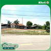 listing thumbnail image 46