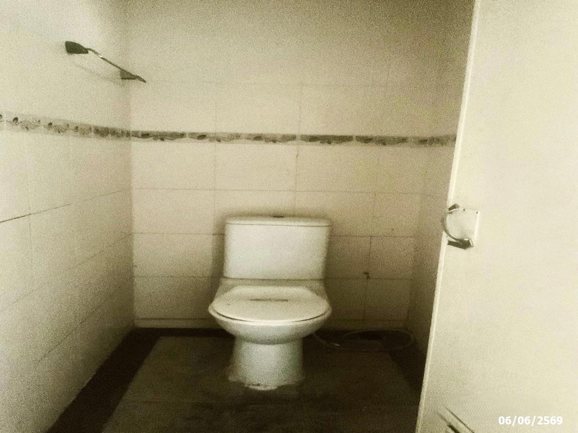 picture TOWN HOUSE 18 Sq.w. Bang Bo Samut Prakarn for 931,000 - 33/37