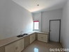 listing thumbnail image 19