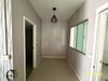 listing thumbnail image 27