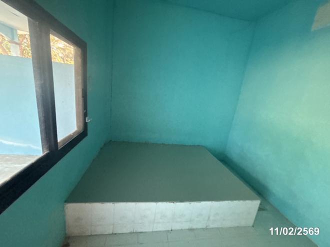 picture HOME 879 Sq.w. Det Udom Ubon Ratchathani for 2.3M - 21/55