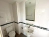 listing thumbnail image 33