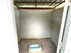 listing thumbnail image 27