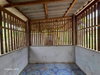 listing thumbnail image 22