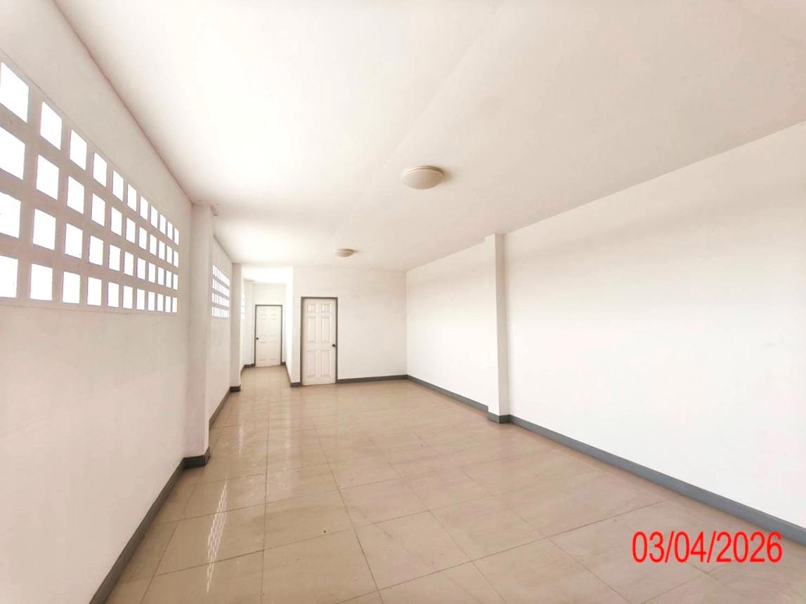 รูป บ้านเดี่ยว 250 ตร.วา เมืองลำพูน ลำพูน 5.1M - รูปที่ 29/41