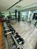 listing thumbnail image 33