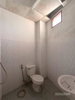 listing thumbnail image 39