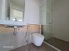listing thumbnail image 25