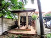 listing thumbnail image 36