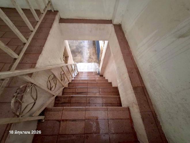 รูป บ้านเดี่ยว 251 ตร.วา เมืองปราจีนบุรี ปราจีนบุรี 5.1M - รูปที่ 10/29