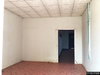 listing thumbnail image 25