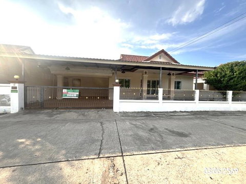 HOME 75 Sq.w. Muang Nakhon Ratchasima Nakhon Ratchasima for 2.6M