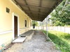 listing thumbnail image 33