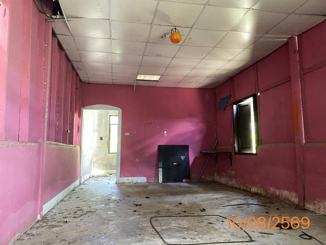 รูป บ้านเดี่ยว 332 ตร.วา เกาะลันตา กระบี่ 5.5M - รูปที่ 13/41