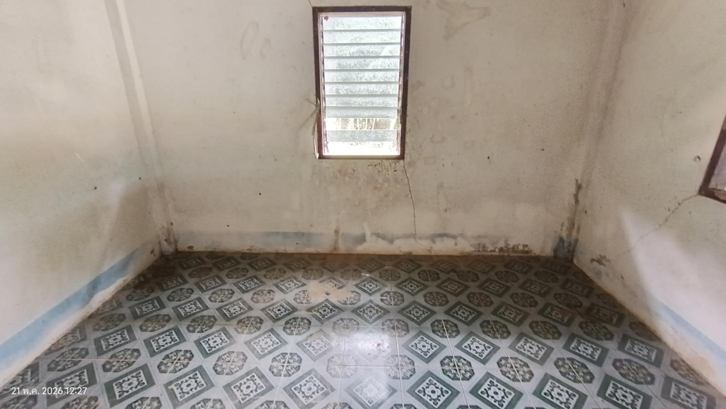 รูป บ้านเดี่ยว 107 ตร.วา คลองท่อม กระบี่ 1.5M - รูปที่ 30/45
