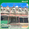 listing thumbnail image 32