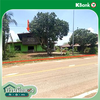 listing thumbnail image 20
