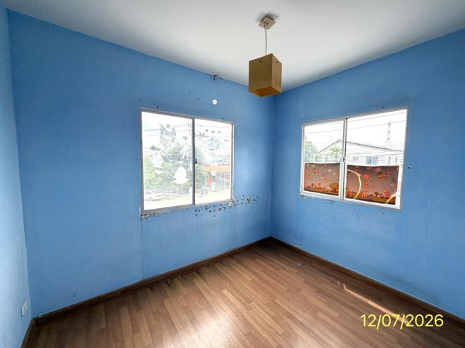 picture TOWN HOUSE 38.6 Sq.w. Muang Pathum Thani Pathumthani for 2.5M - 14/45