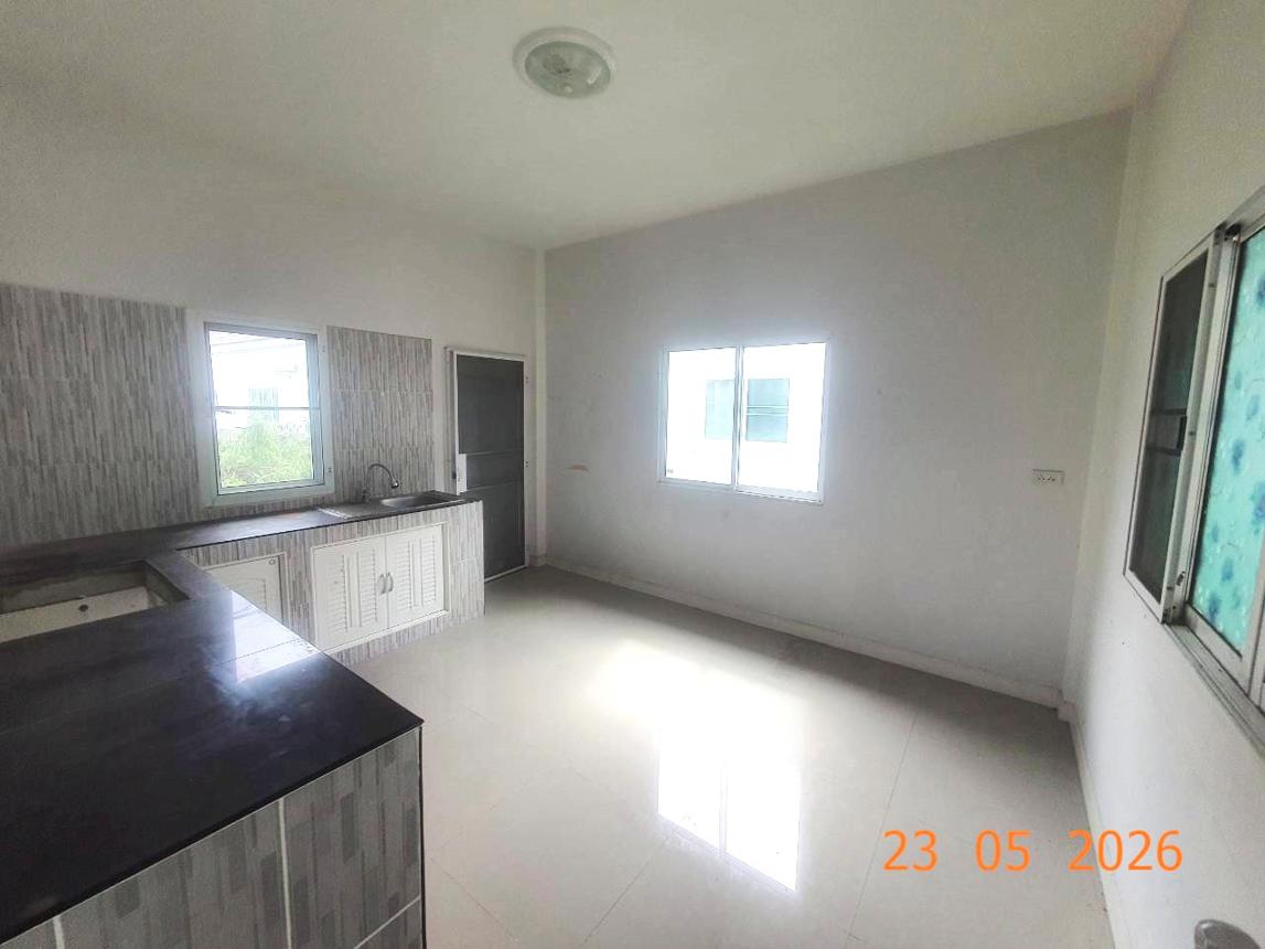 รูป บ้านเดี่ยว 52 ตร.วา หางดง เชียงใหม่ 2M - รูปที่ 21/35