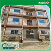 listing thumbnail image 38