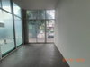 listing thumbnail image 40