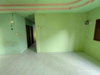 listing thumbnail image 30