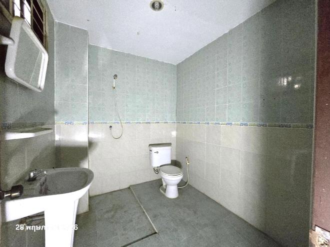 picture HOME 101 Sq.w. Muang Nakhon Sawan Nakhon Sawan for 3.3M - 10/43
