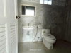listing thumbnail image 60