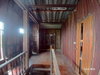 listing thumbnail image 28