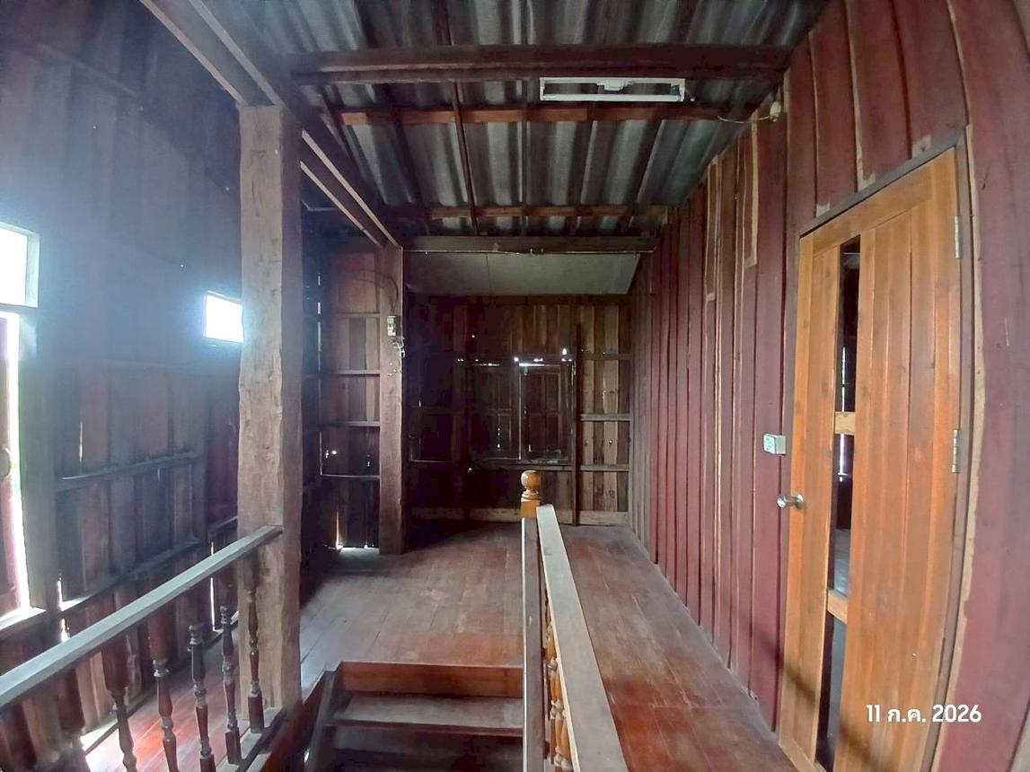 picture HOME 199 Sq.w. Mae Tha Lamphun for 771,000 - 29/39
