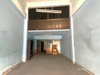 listing thumbnail image 22