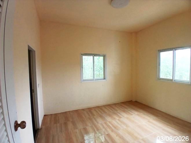 picture HOME 95 Sq.w. Wang Muang Saraburi for 1.2M - 4/31