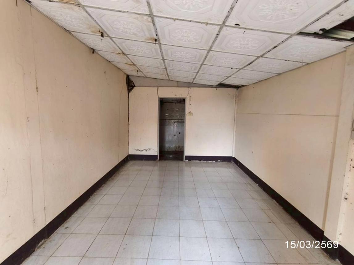 picture HOME 322 Sq.w. Phang Khon Sakon Nakhon for 1.4M - 25/31