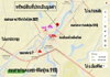 listing thumbnail image 57