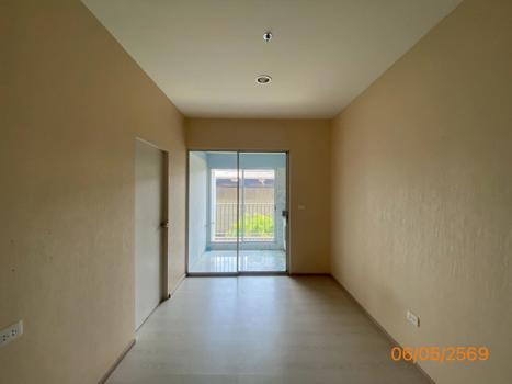 picture CONDO 35.77 Sq.m. Muang Samut Prakarn Samut Prakarn for 2.2M - 22/25