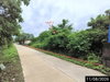 listing thumbnail image 28