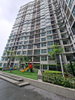 listing thumbnail image 31