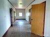 listing thumbnail image 41