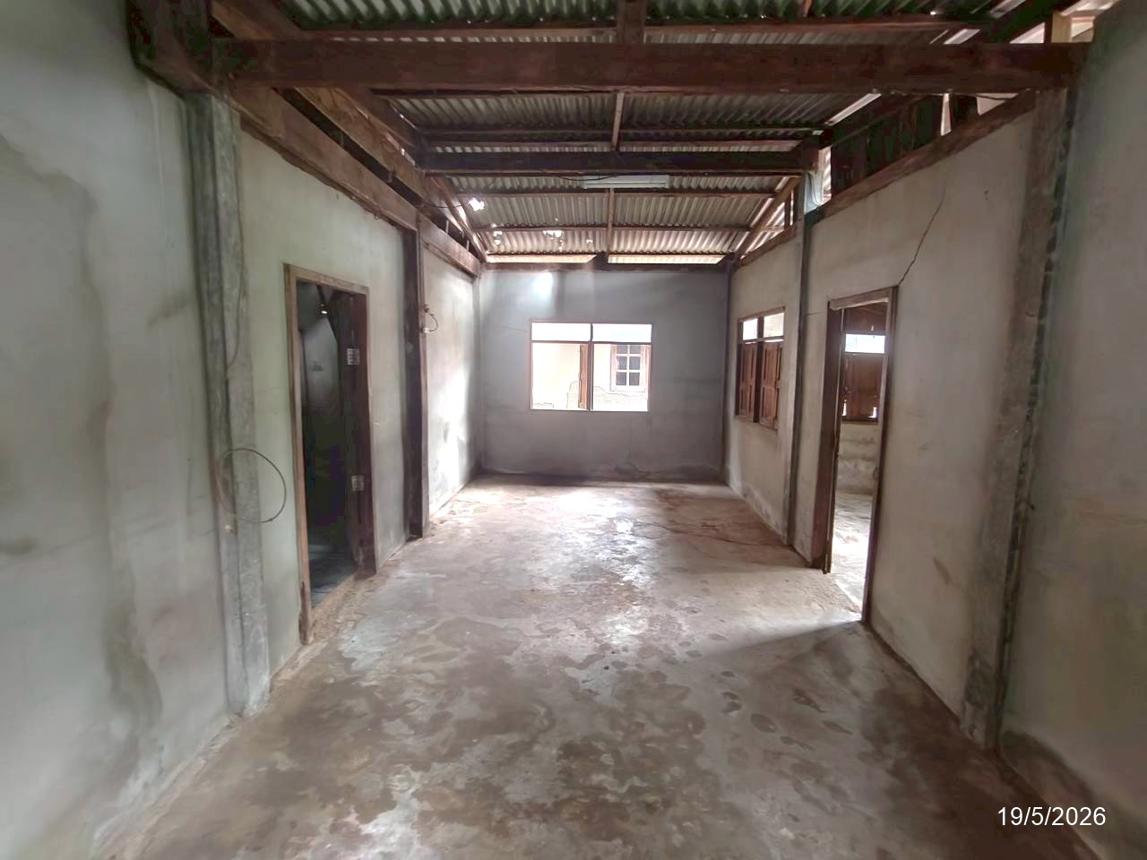 picture HOME 103 Sq.w. Ban Dung Udon Thani for 721,000 - 23/33