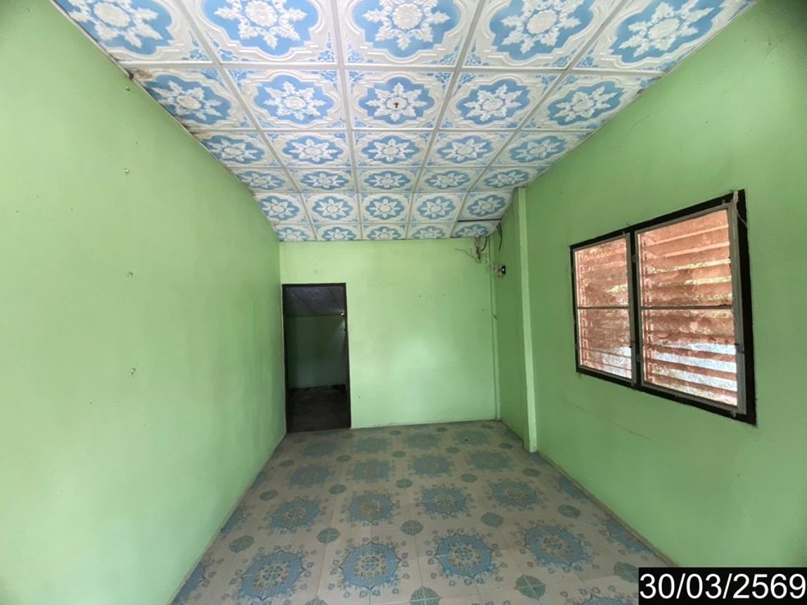 picture HOME 261 Sq.w. Tha Li Loei for 719,000 - 12/21
